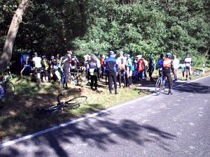 RTF Spandau Jens 113